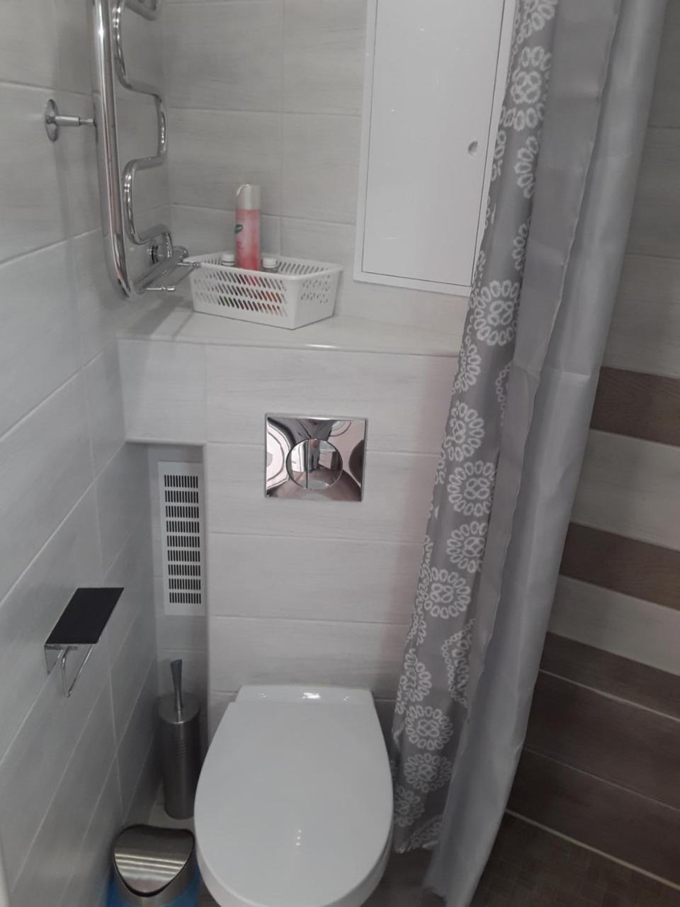 Lbe Apartments Narva Eksteriør bilde